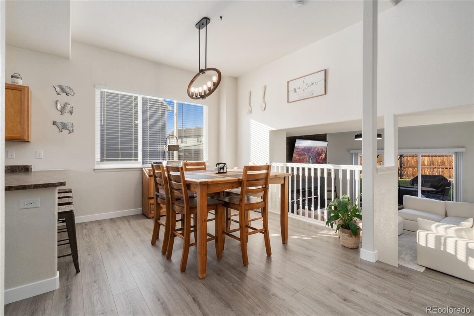 539 E 28th Street Drive, Greeley, CO, 80631 9 539 E 28th Street Drive