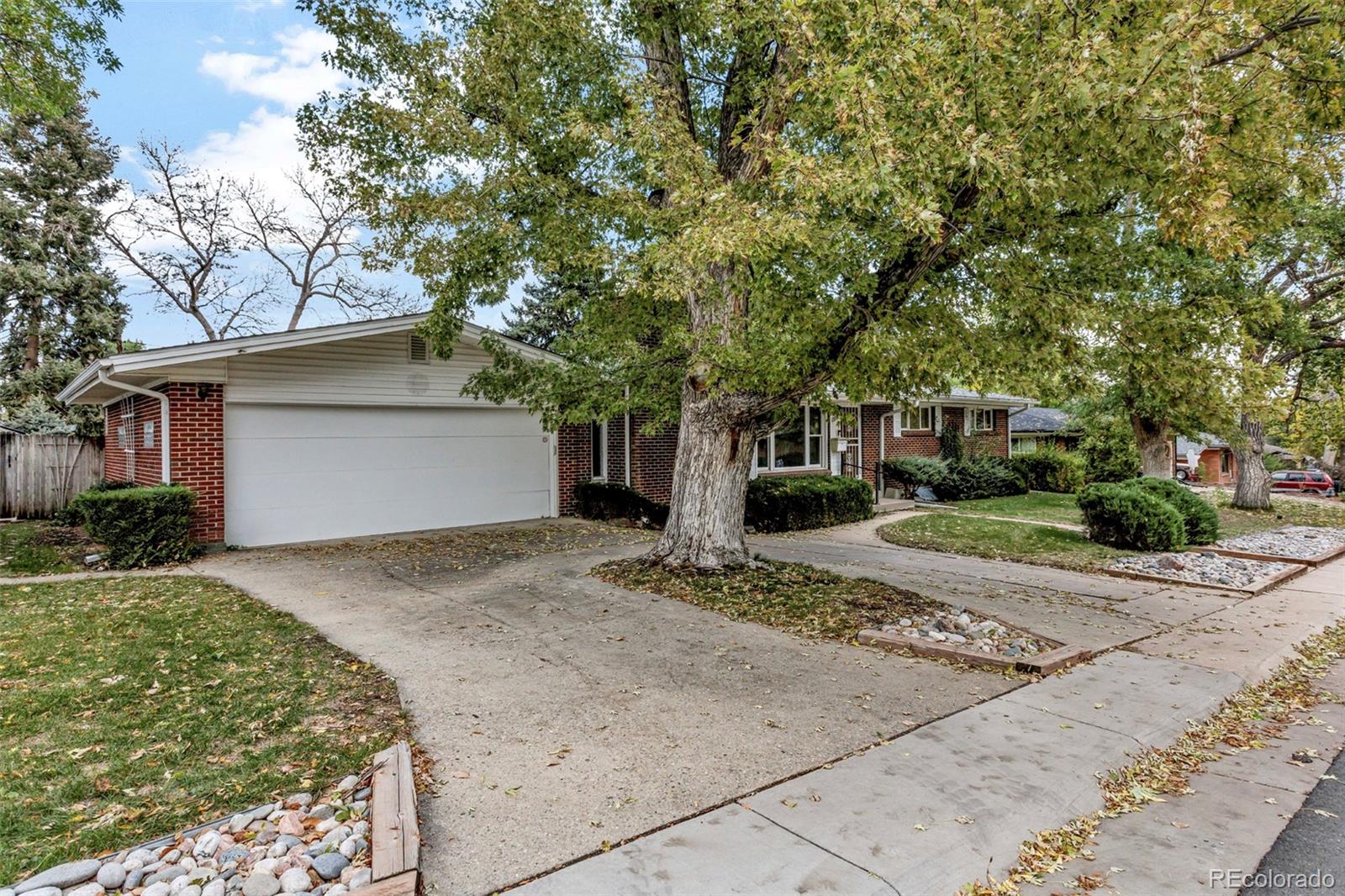 3391 W Aksarben Avenue