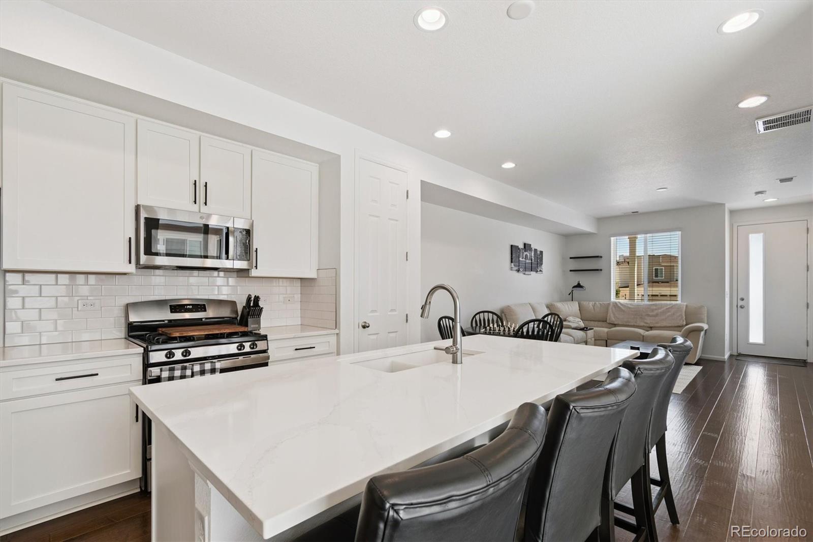 1627 S Andes Way