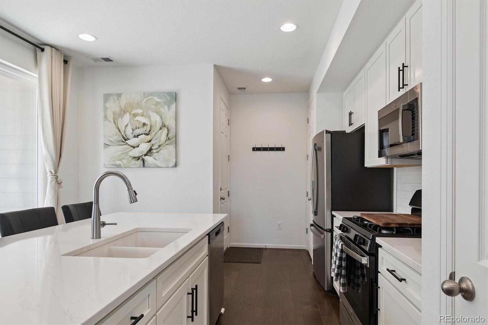 1627 S Andes Way