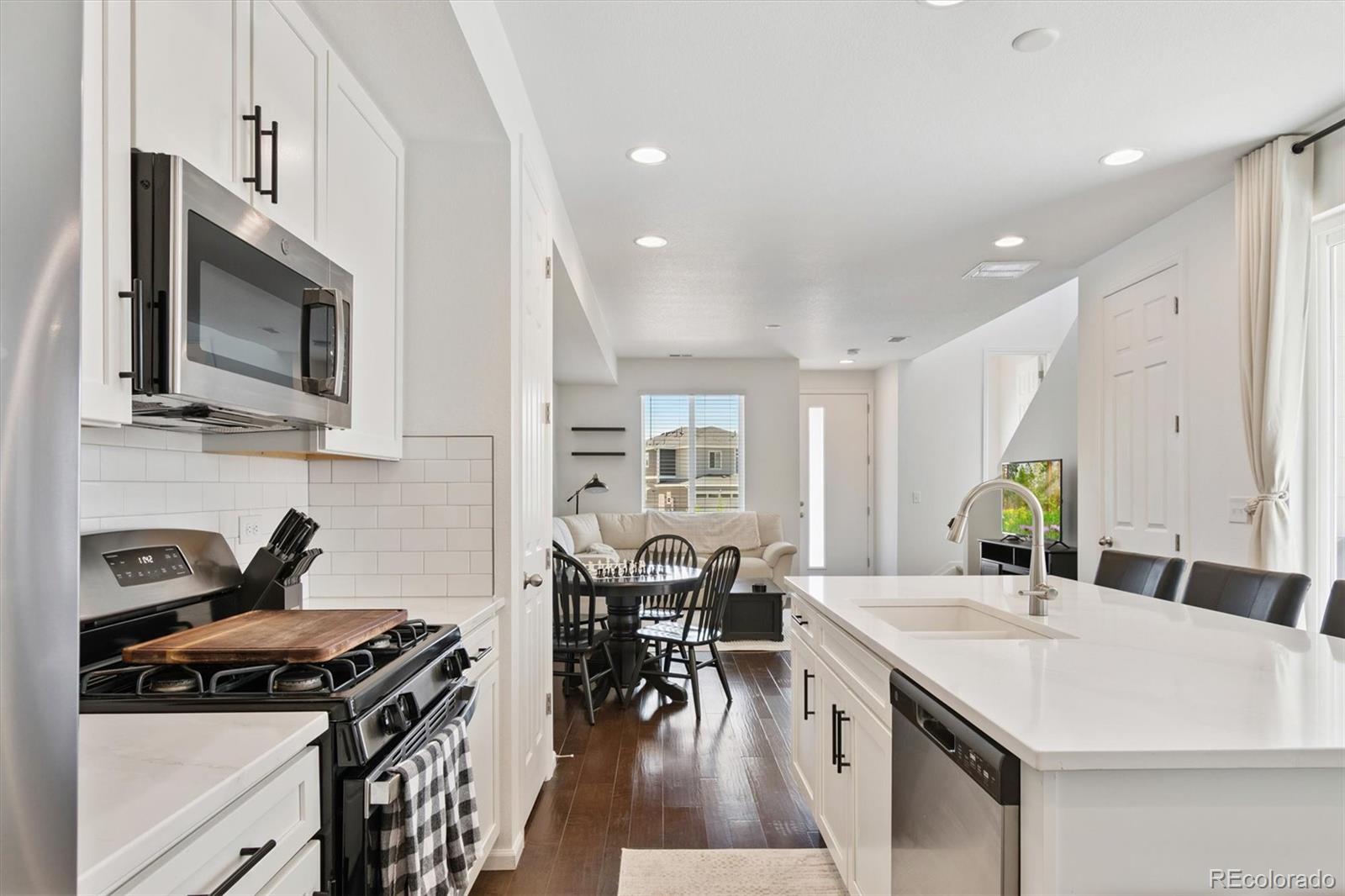 1627 S Andes Way