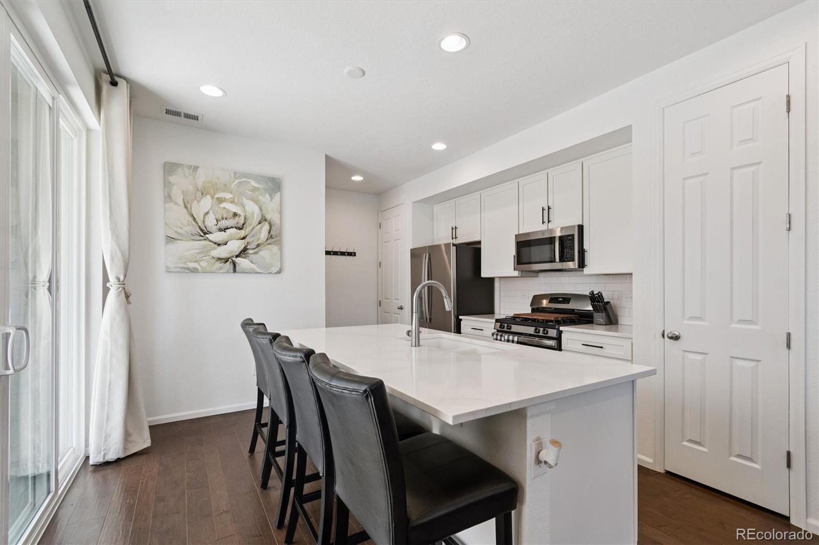 1627 S Andes Way