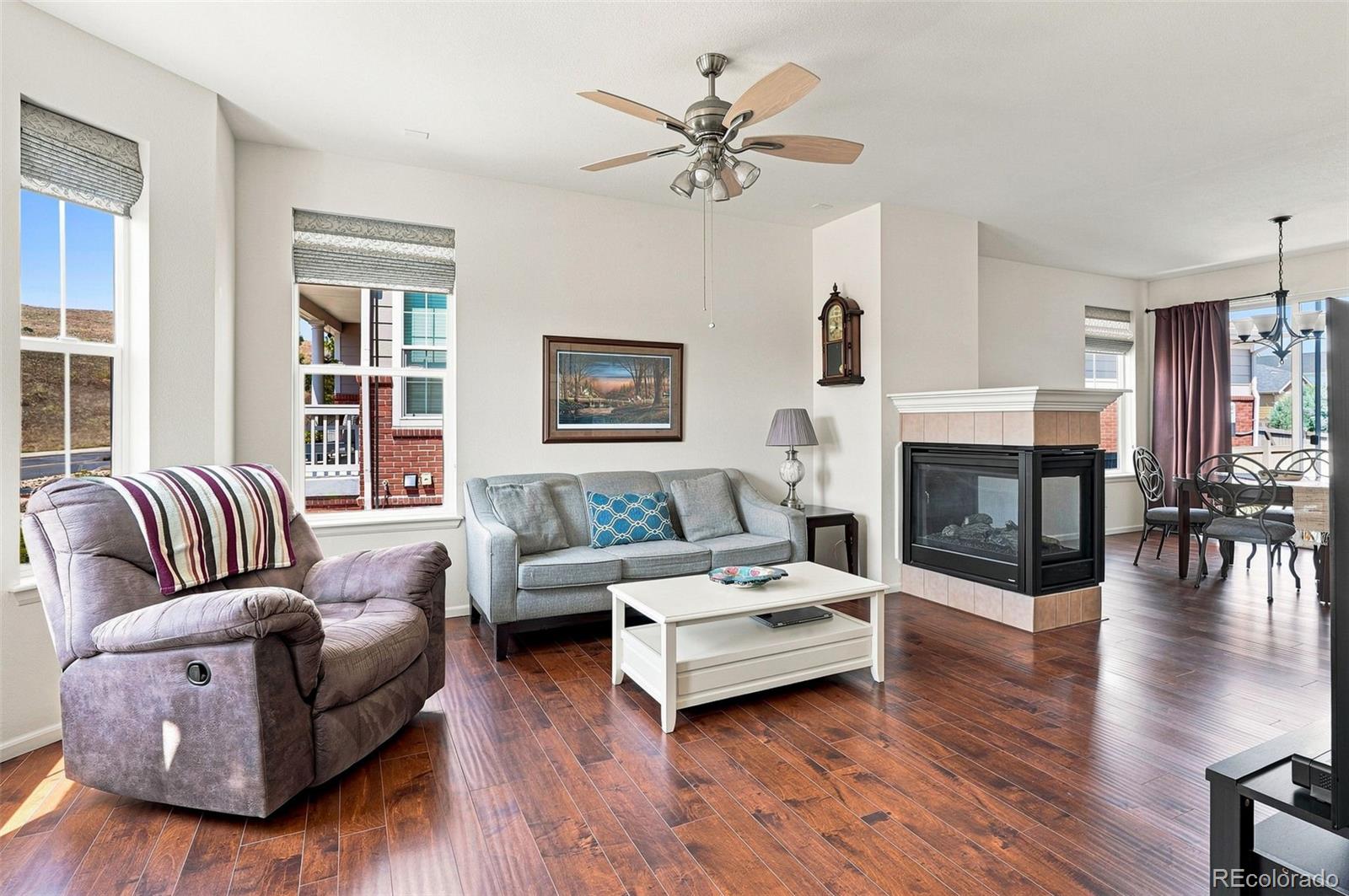 4298 N Meadows Drive, Castle Rock, CO, 80109 4298 N Meadows Drive