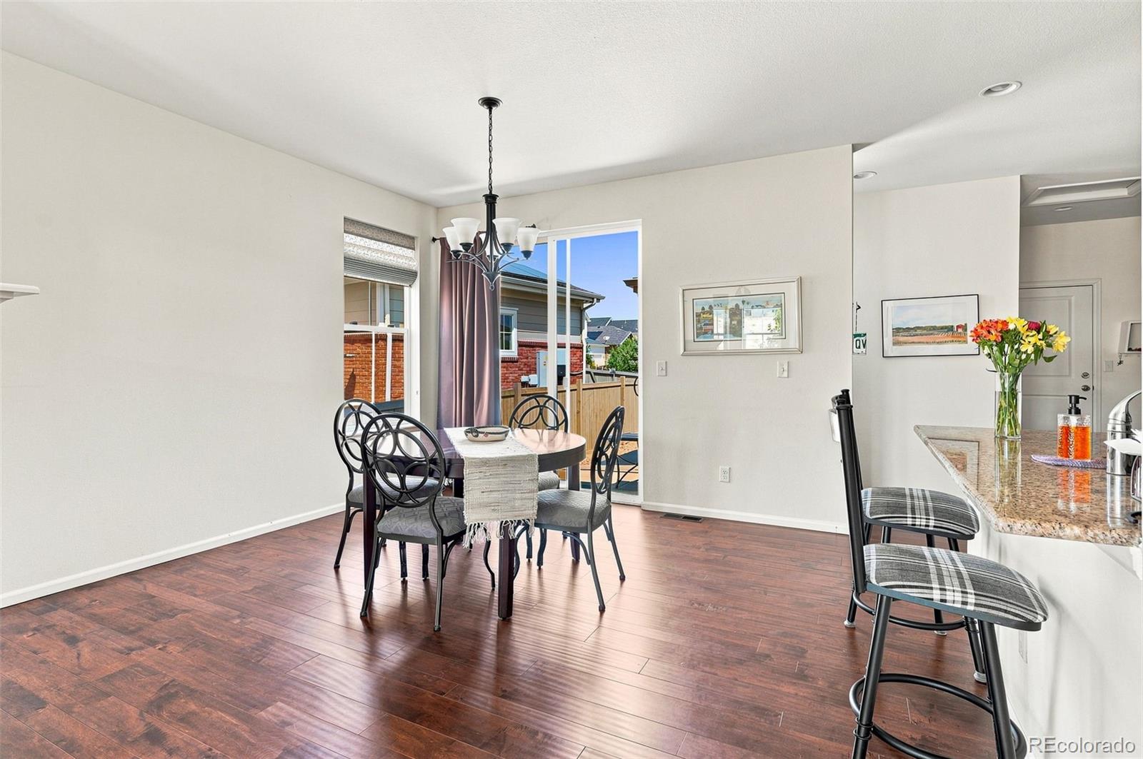 4298 N Meadows Drive, Castle Rock, CO, 80109 4298 N Meadows Drive