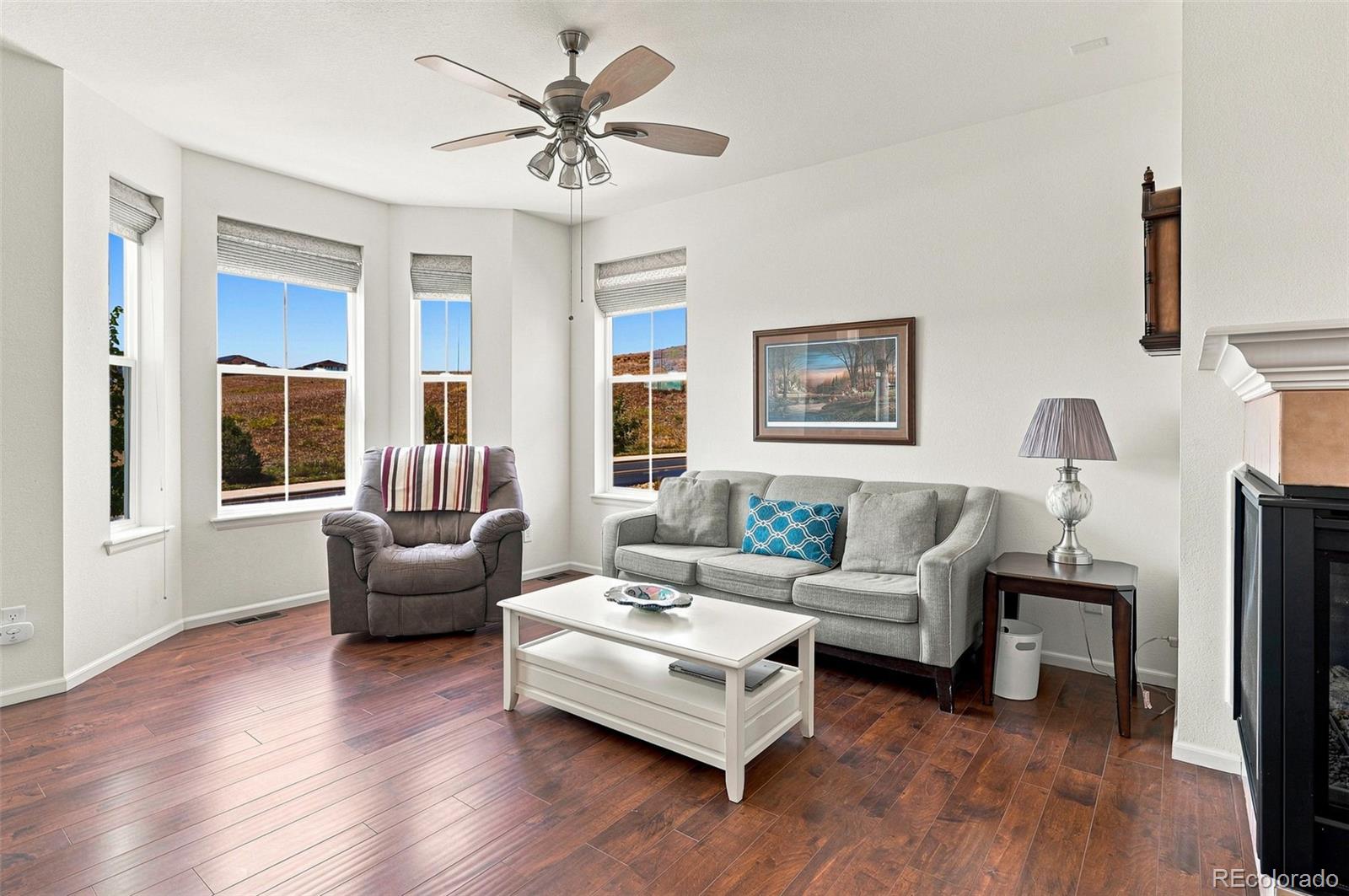 4298 N Meadows Drive, Castle Rock, CO, 80109 4298 N Meadows Drive