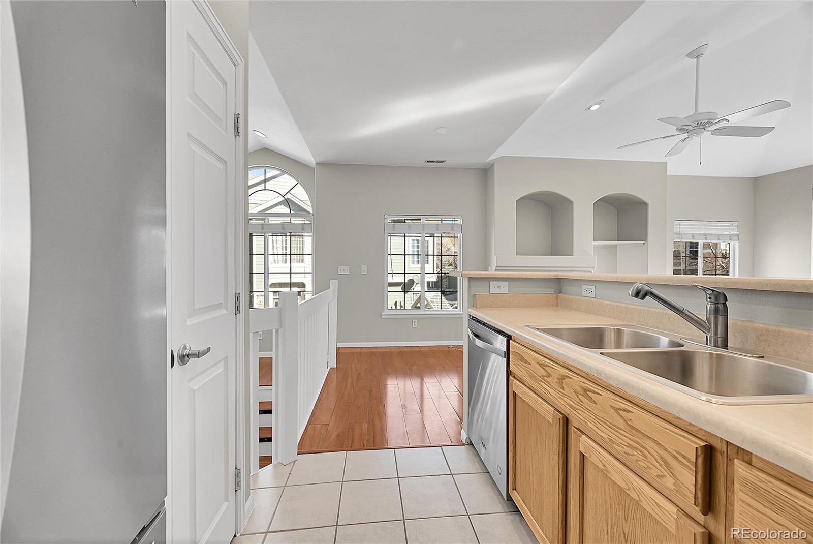 1308 Carlyle Park Circle