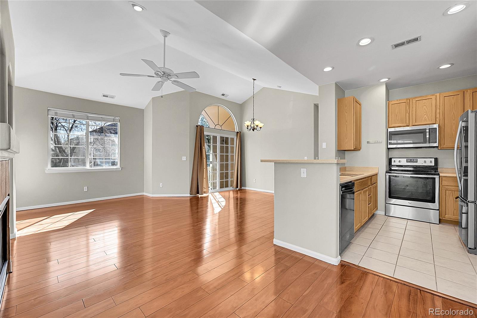 1308 Carlyle Park Circle