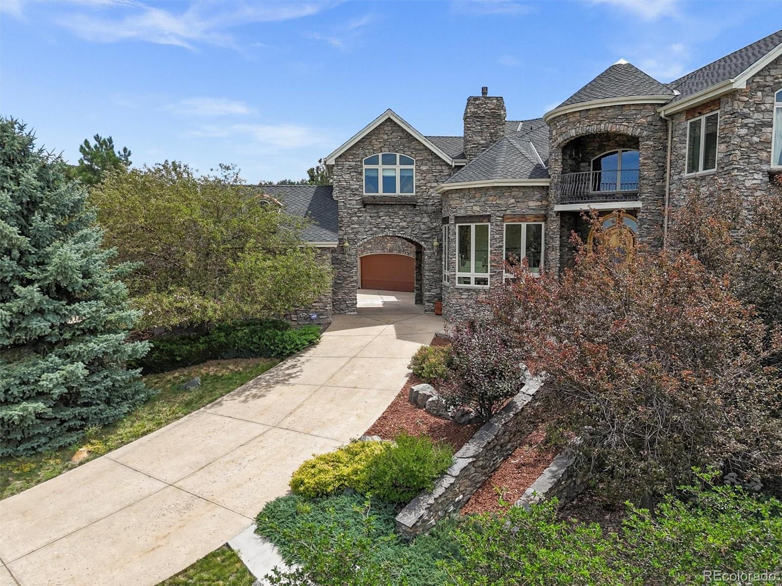4222 Serenade Road