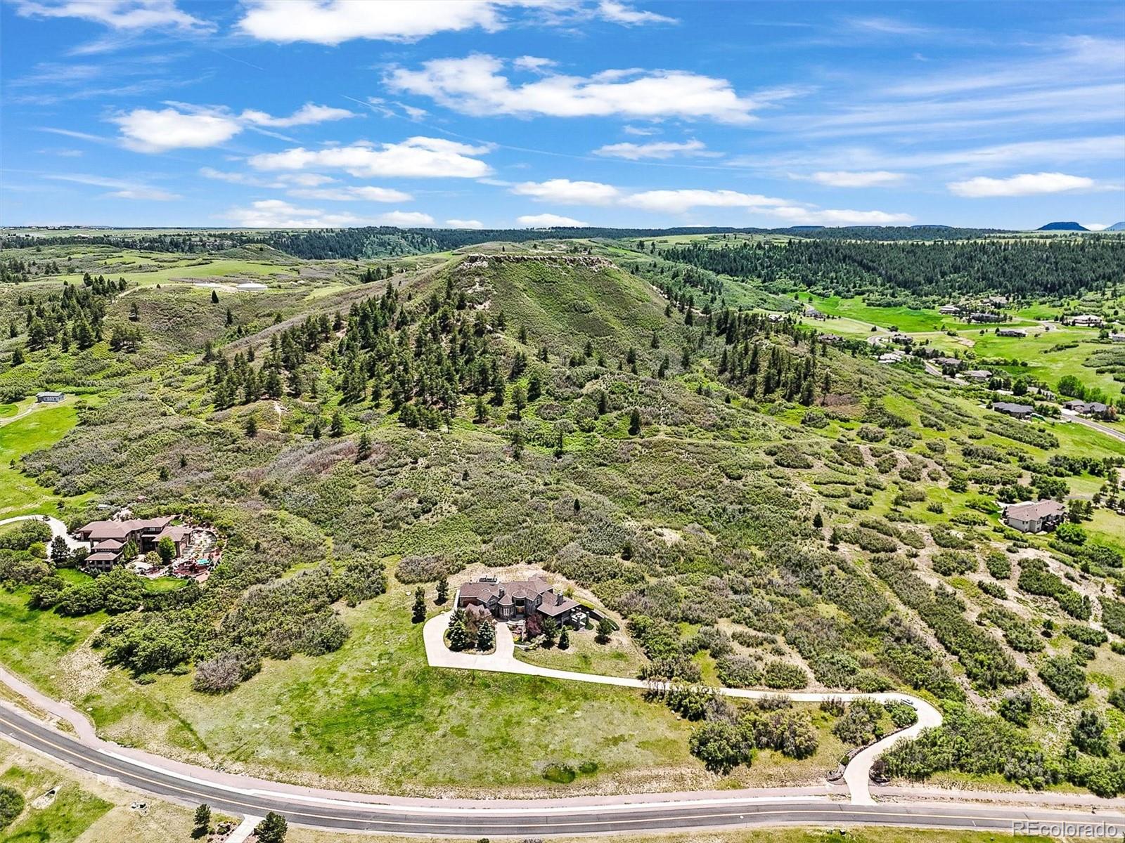 4222 Serenade Road