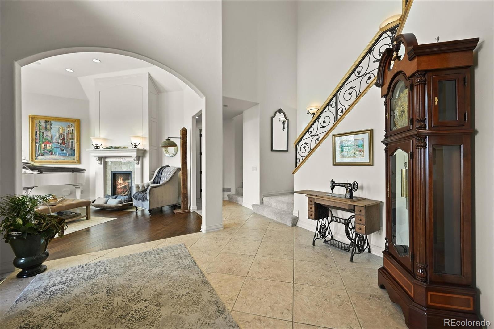 4222 Serenade Road