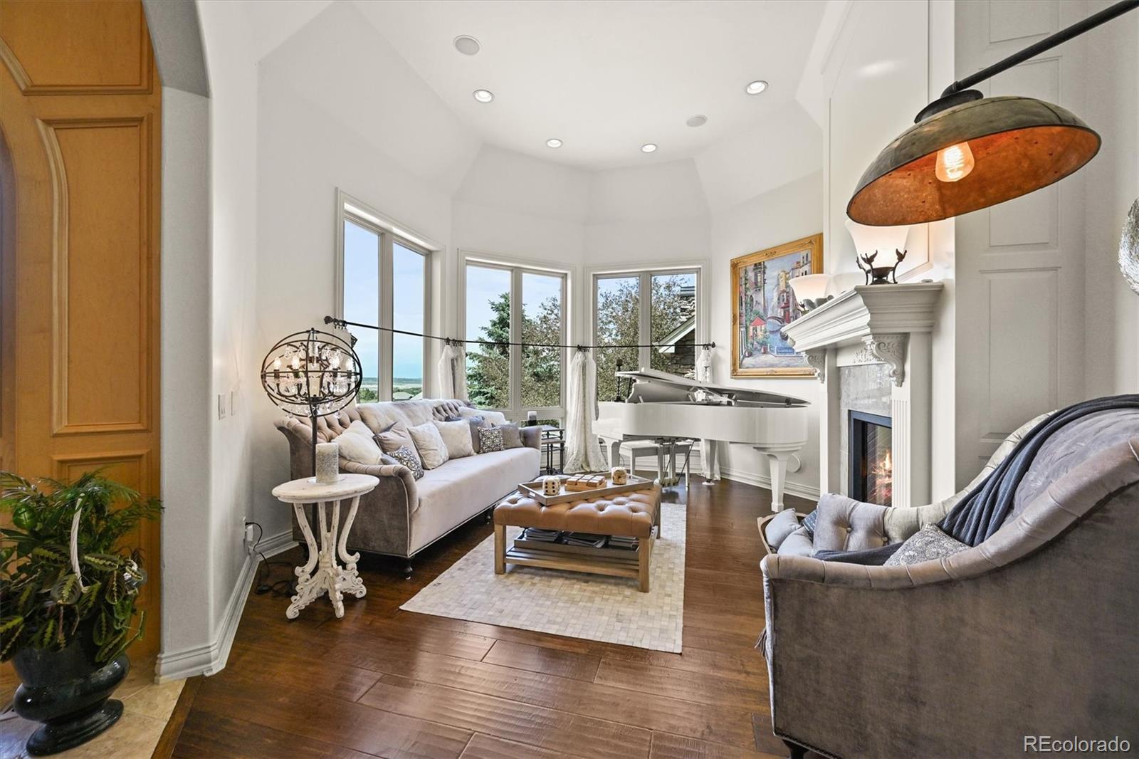 4222 Serenade Road
