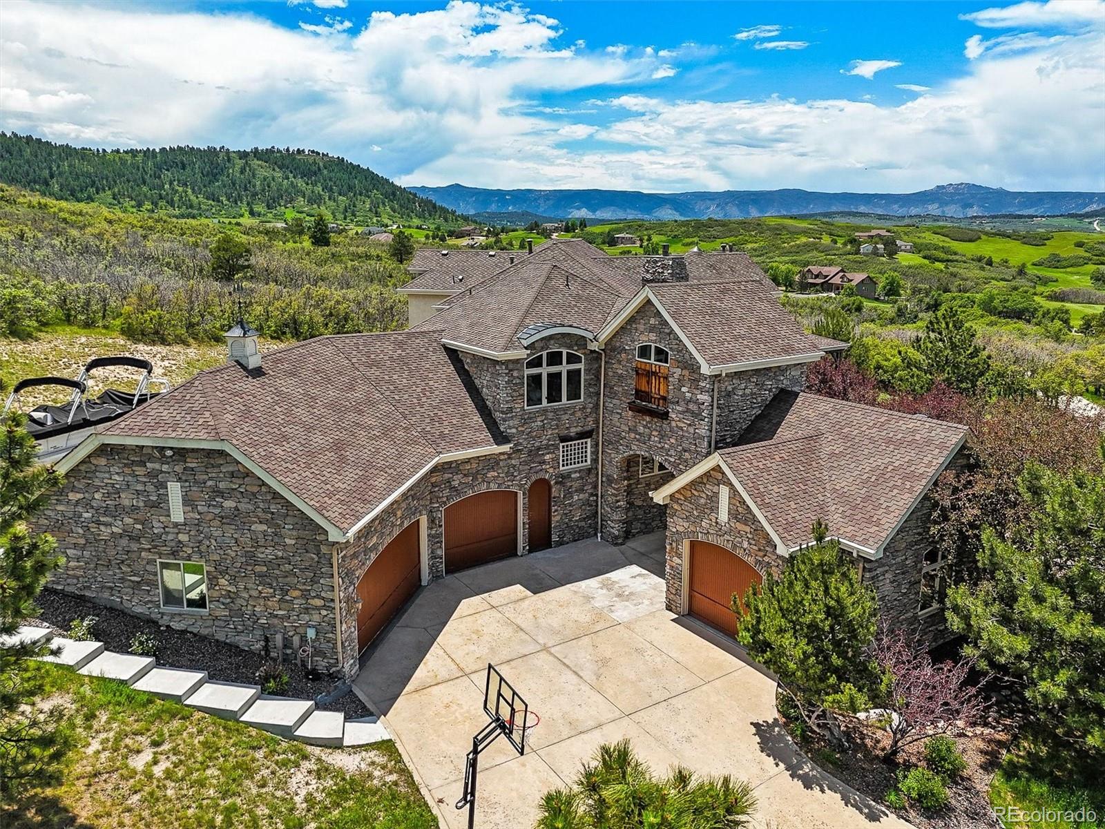 4222 Serenade Road