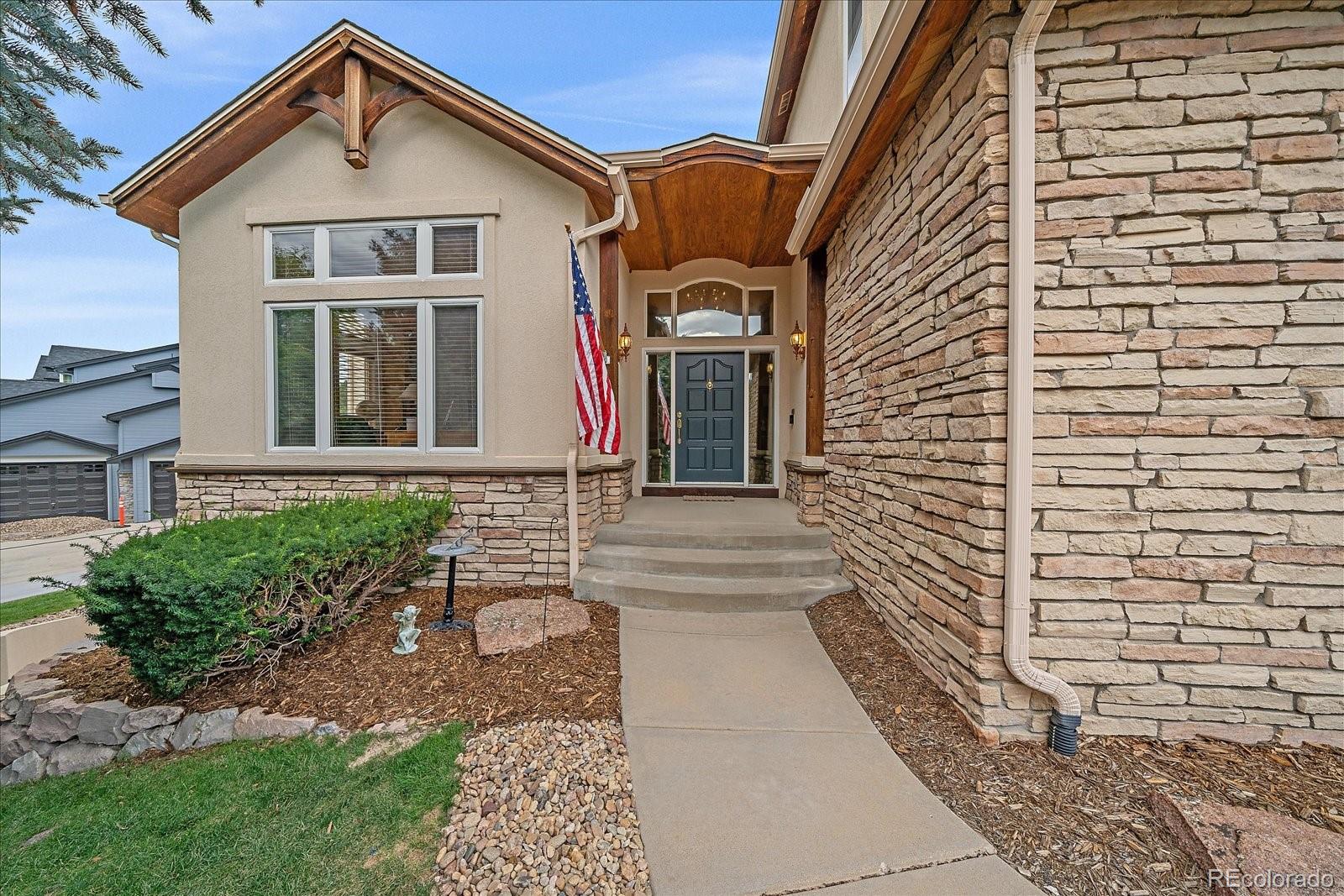 7493 Nuthatch Circle, Parker, CO, 80134 3 7493 Nuthatch Circle