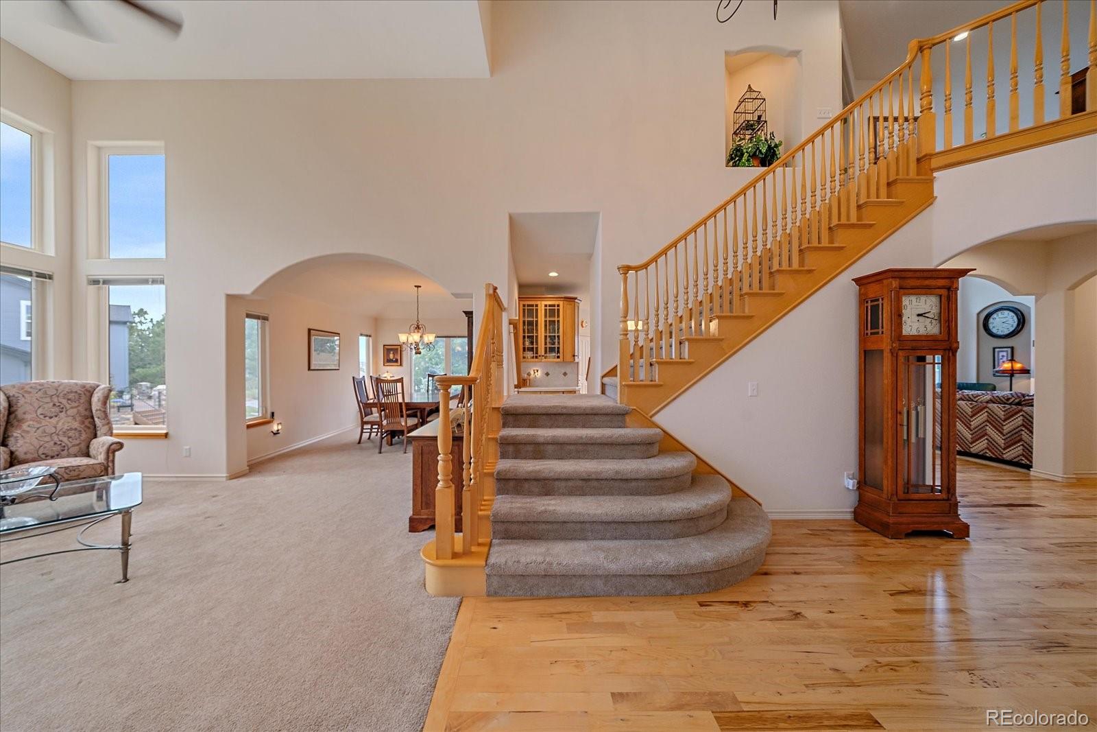 7493 Nuthatch Circle, Parker, CO, 80134 4 7493 Nuthatch Circle