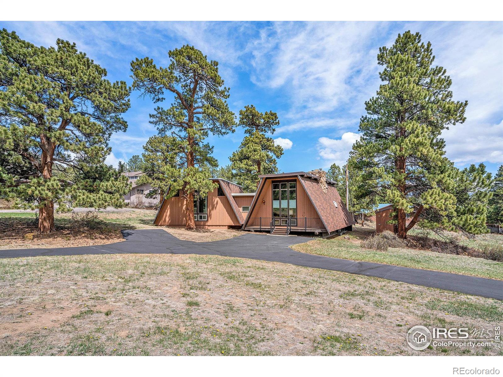 1061 Tranquil Lane
