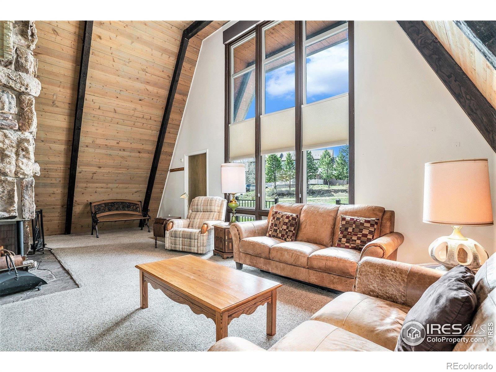 1061 Tranquil Lane