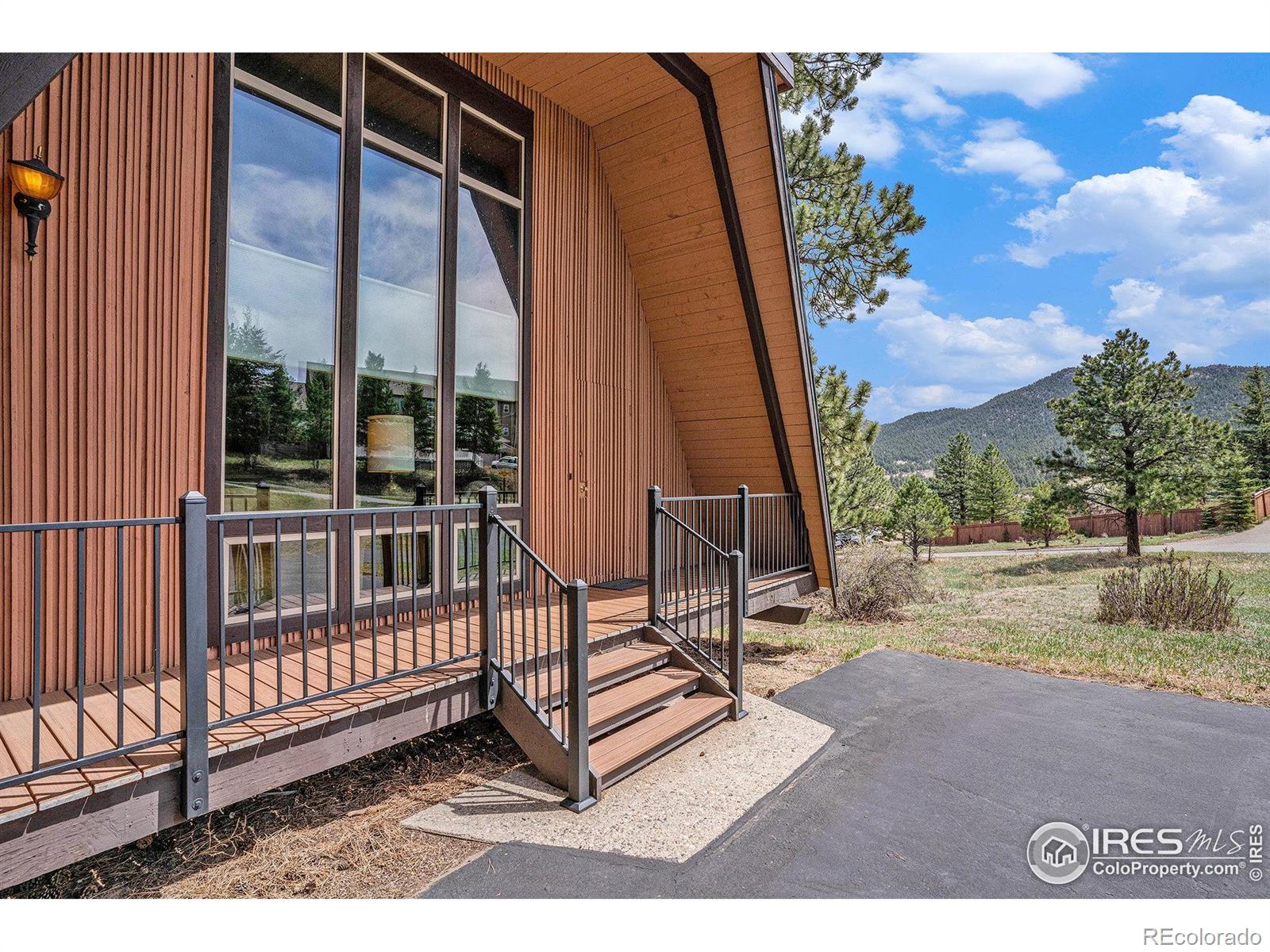 1061 Tranquil Lane