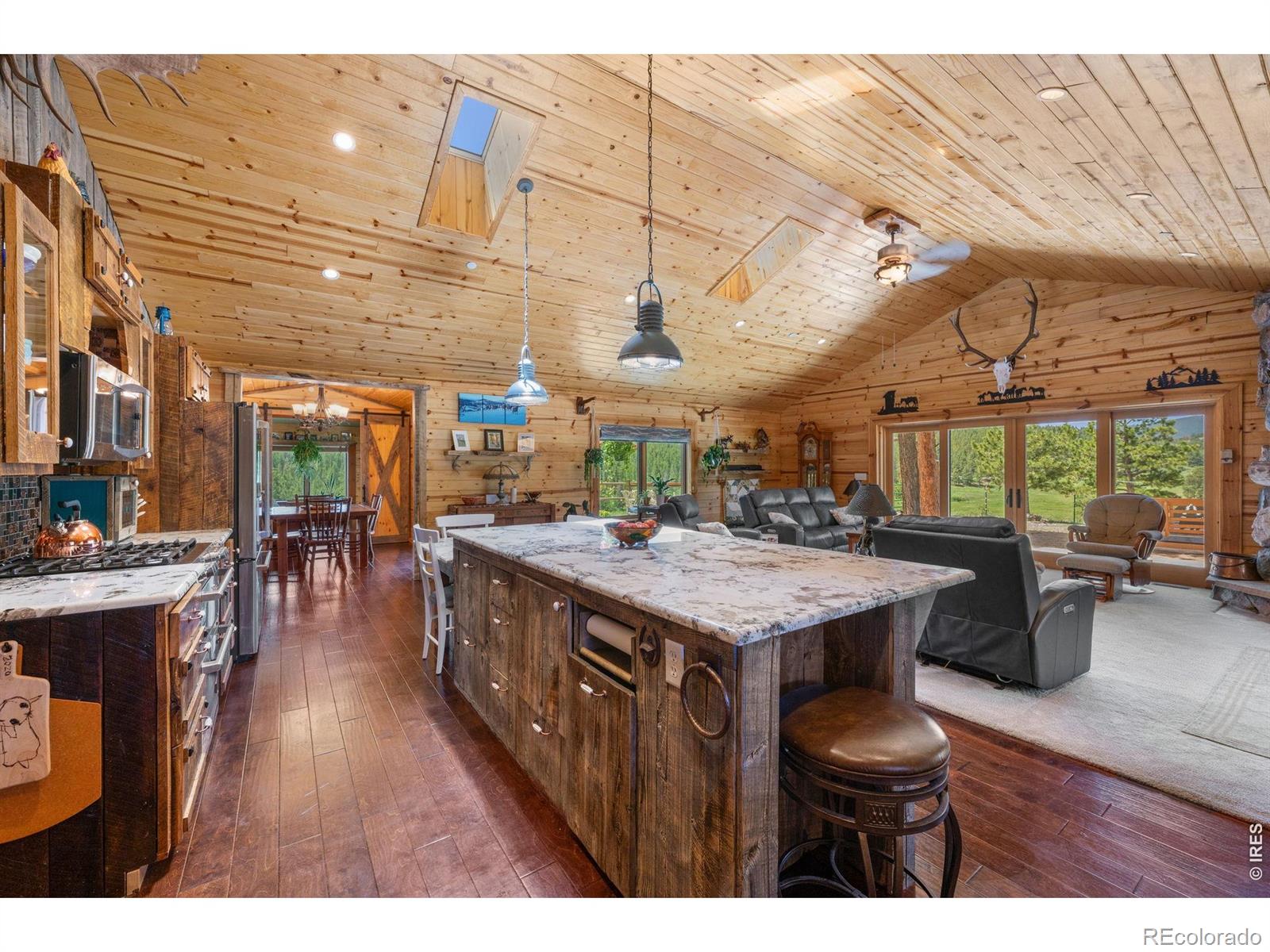 204 Coughlin Meadows Road