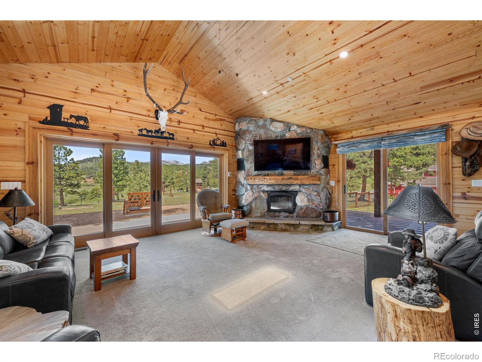 204 Coughlin Meadows Road