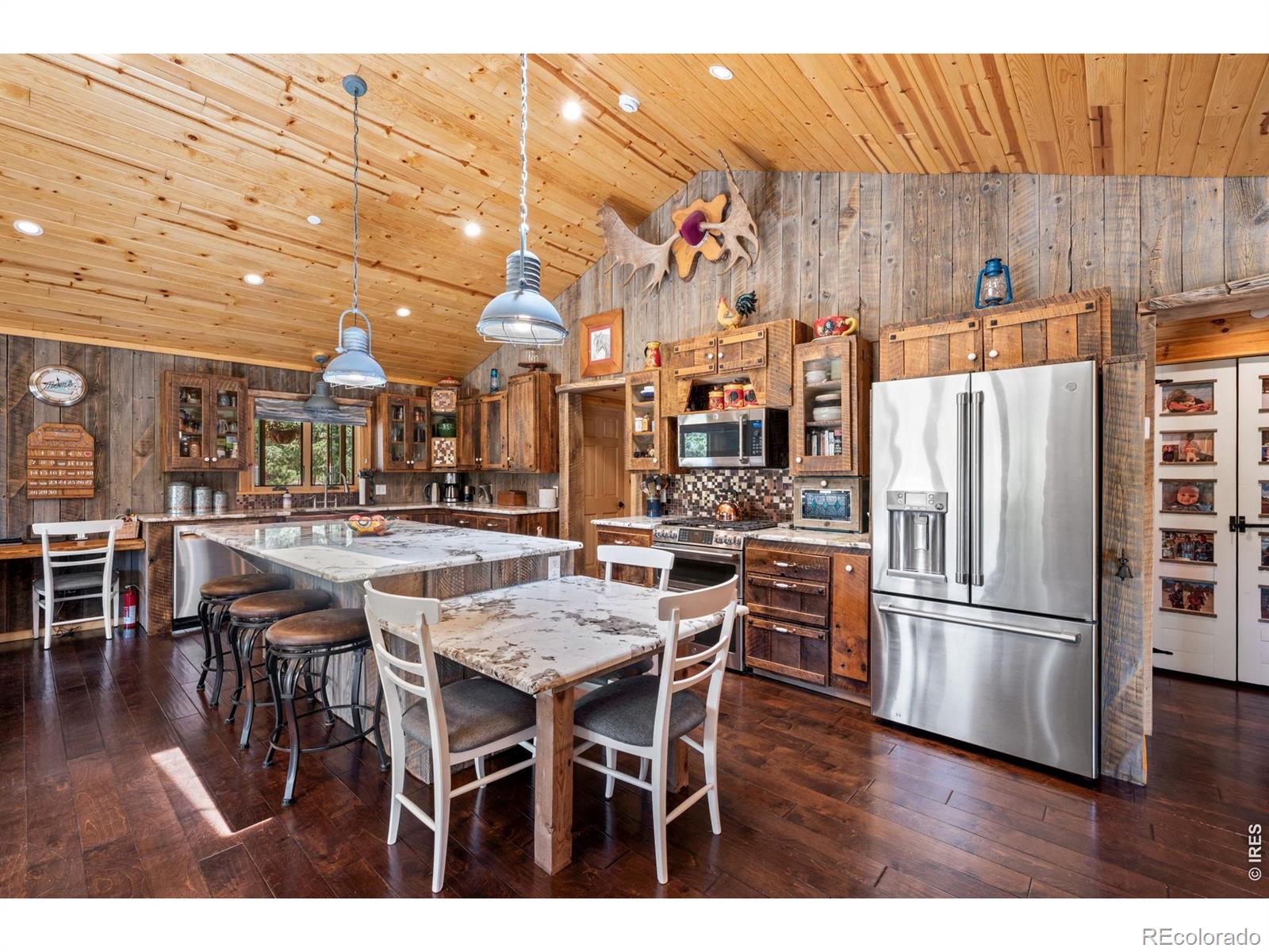 204 Coughlin Meadows Road