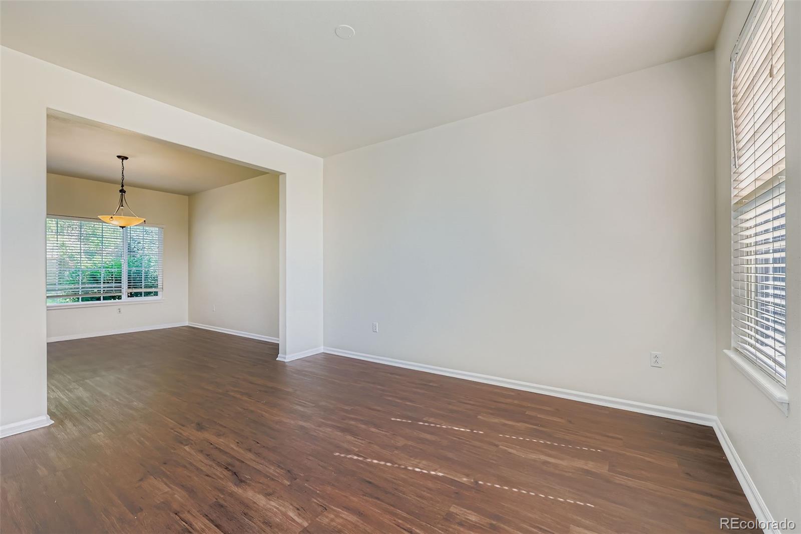1251 N Burlington Drive