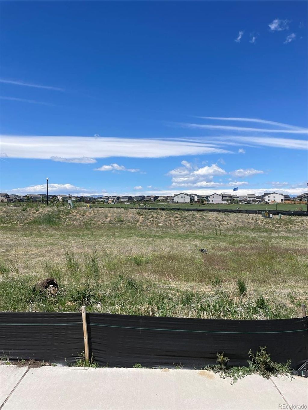 Photo of 14581 Hudson Street, Thornton, CO 80602 (MLS # 9477108)