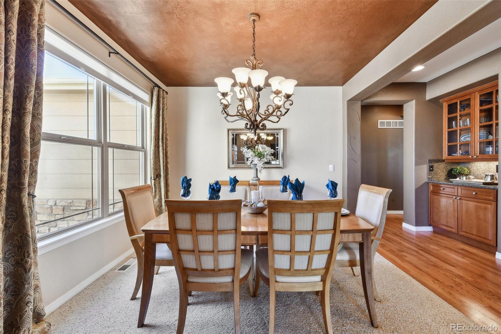 2116 Ridgetrail Drive, Castle Rock, CO, 80104 3 2116 Ridgetrail Drive