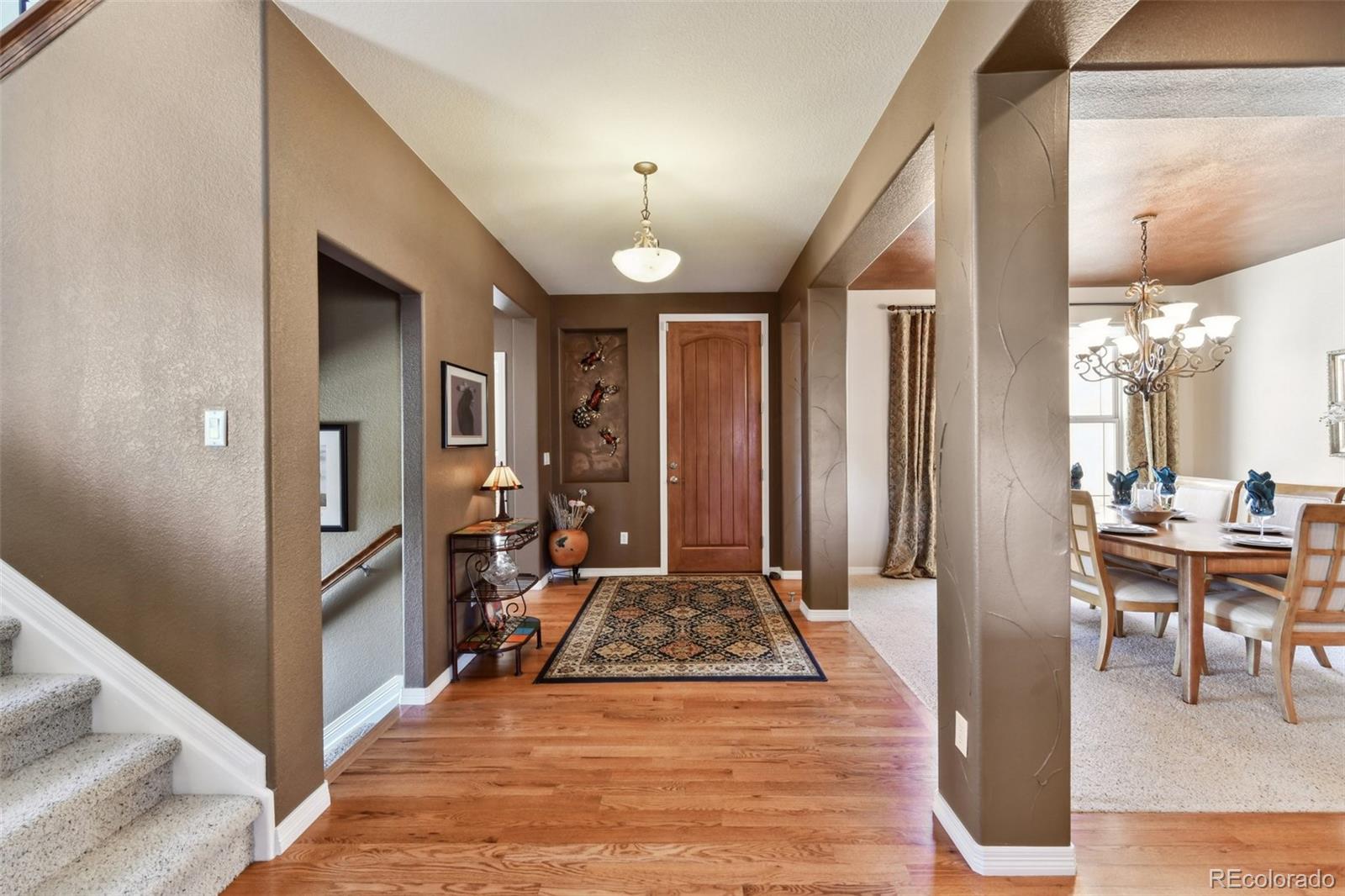 2116 Ridgetrail Drive, Castle Rock, CO, 80104 2 2116 Ridgetrail Drive