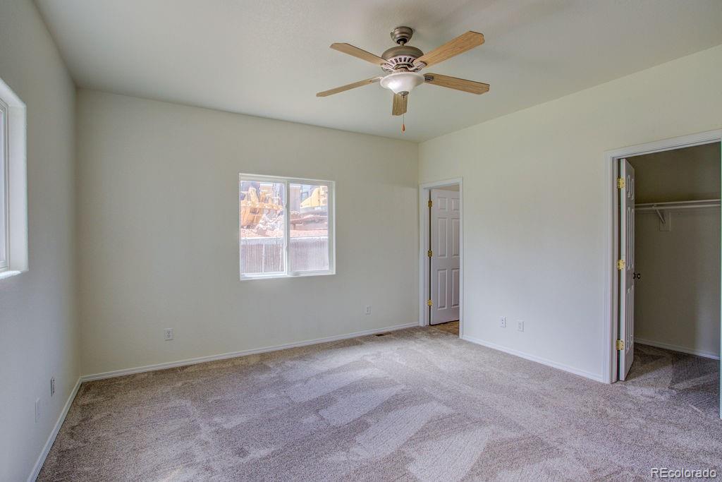 661 Calico Court