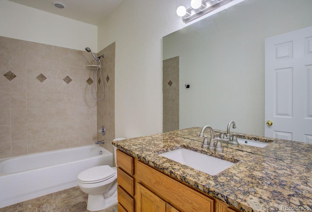 661 Calico Court