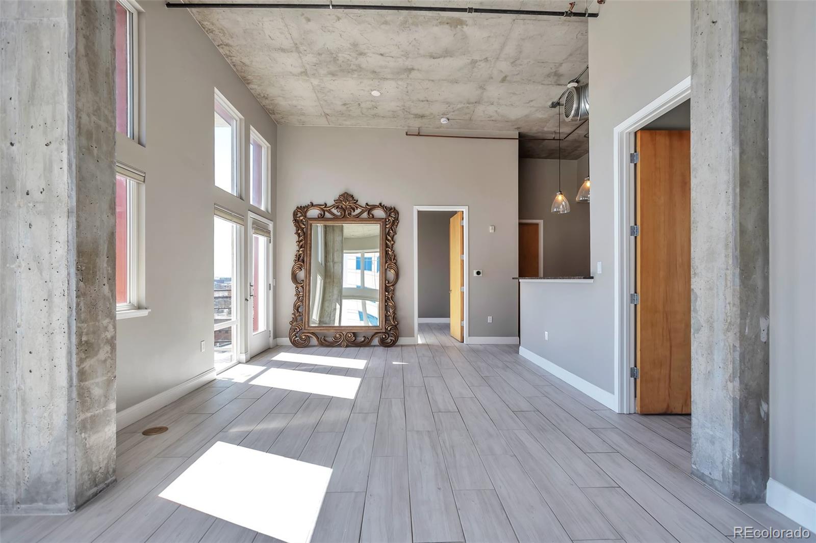 1475 Delgany Street 807, Denver, CO, 80202 3 1475 Delgany Street 807