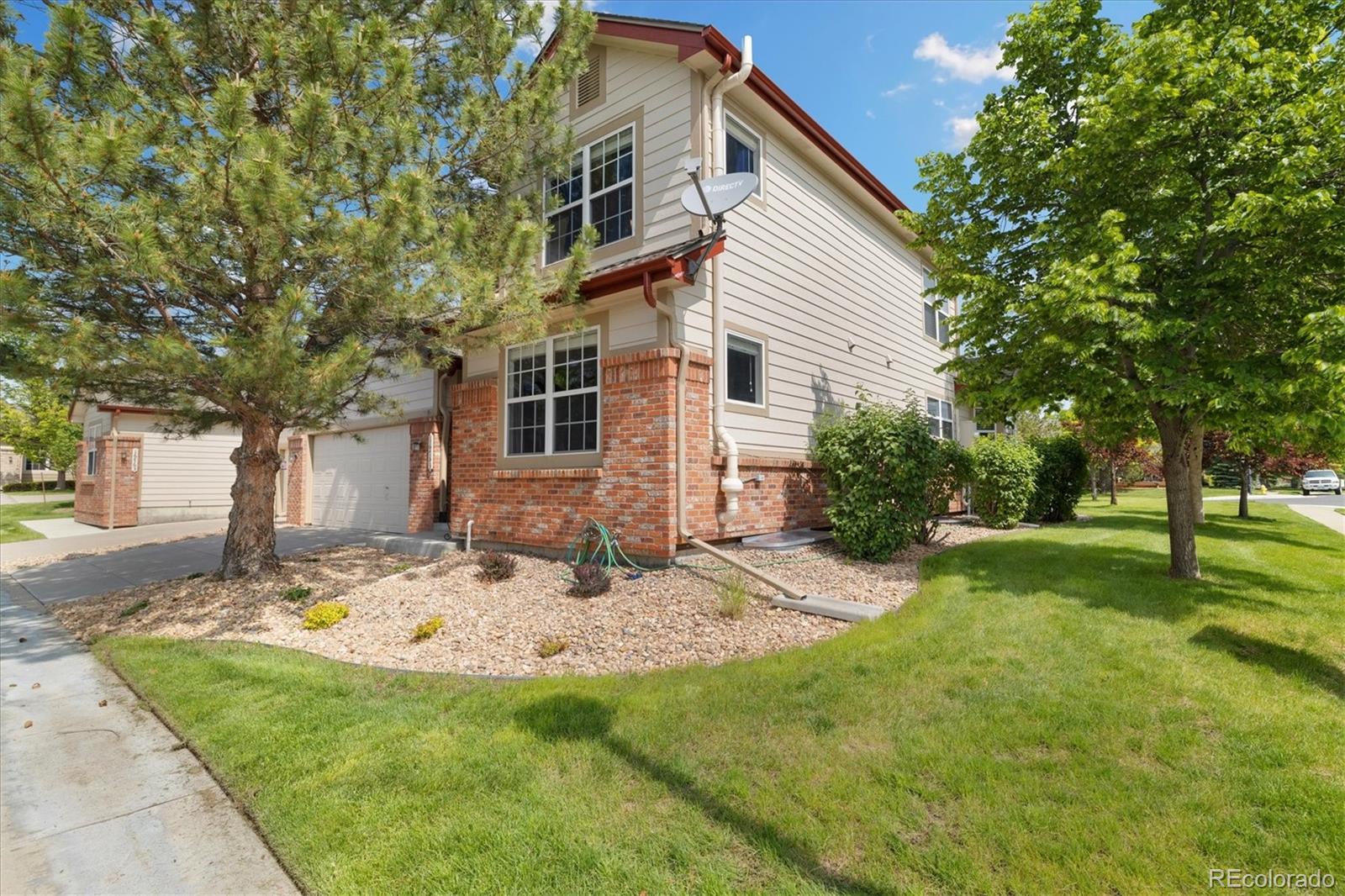 16753 W 61st Lane