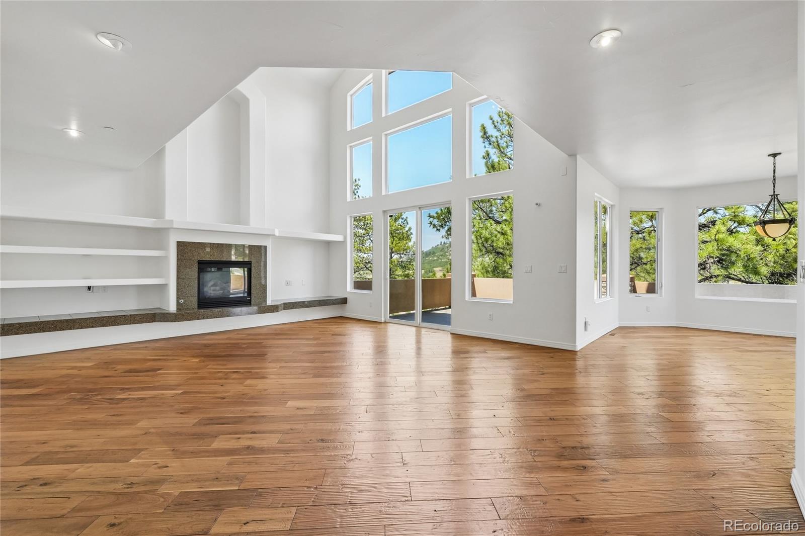 4730 Tierra Alta Drive