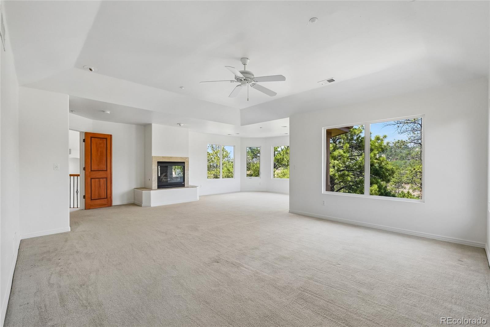 4730 Tierra Alta Drive