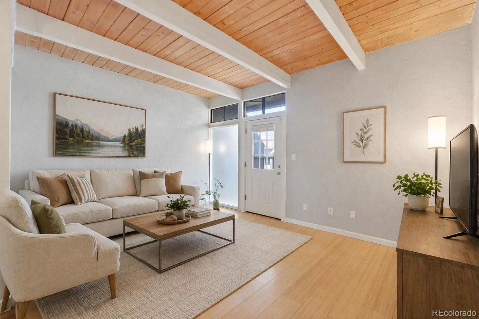 1731 Springmeadows Court B