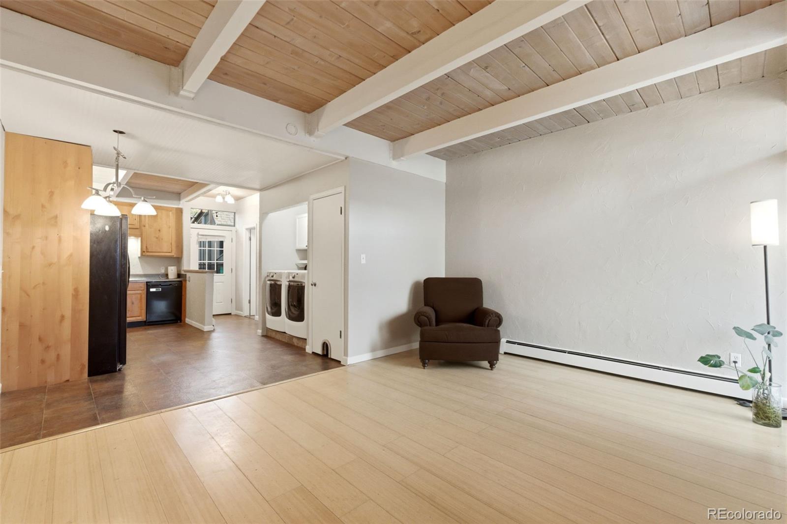 1731 Springmeadows Court B