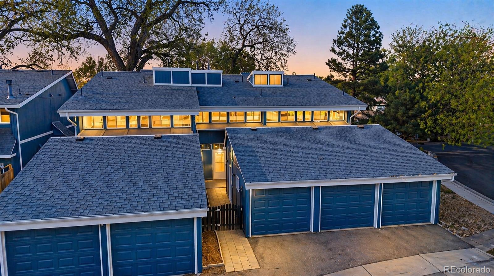 1731 Springmeadows Court B