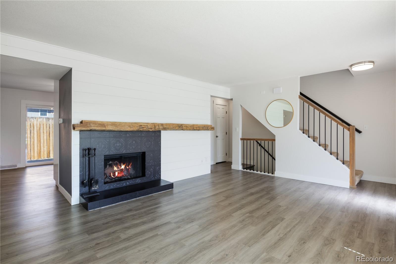 2540 E Geddes Place, Centennial, CO, 80122 1 2540 E Geddes Place
