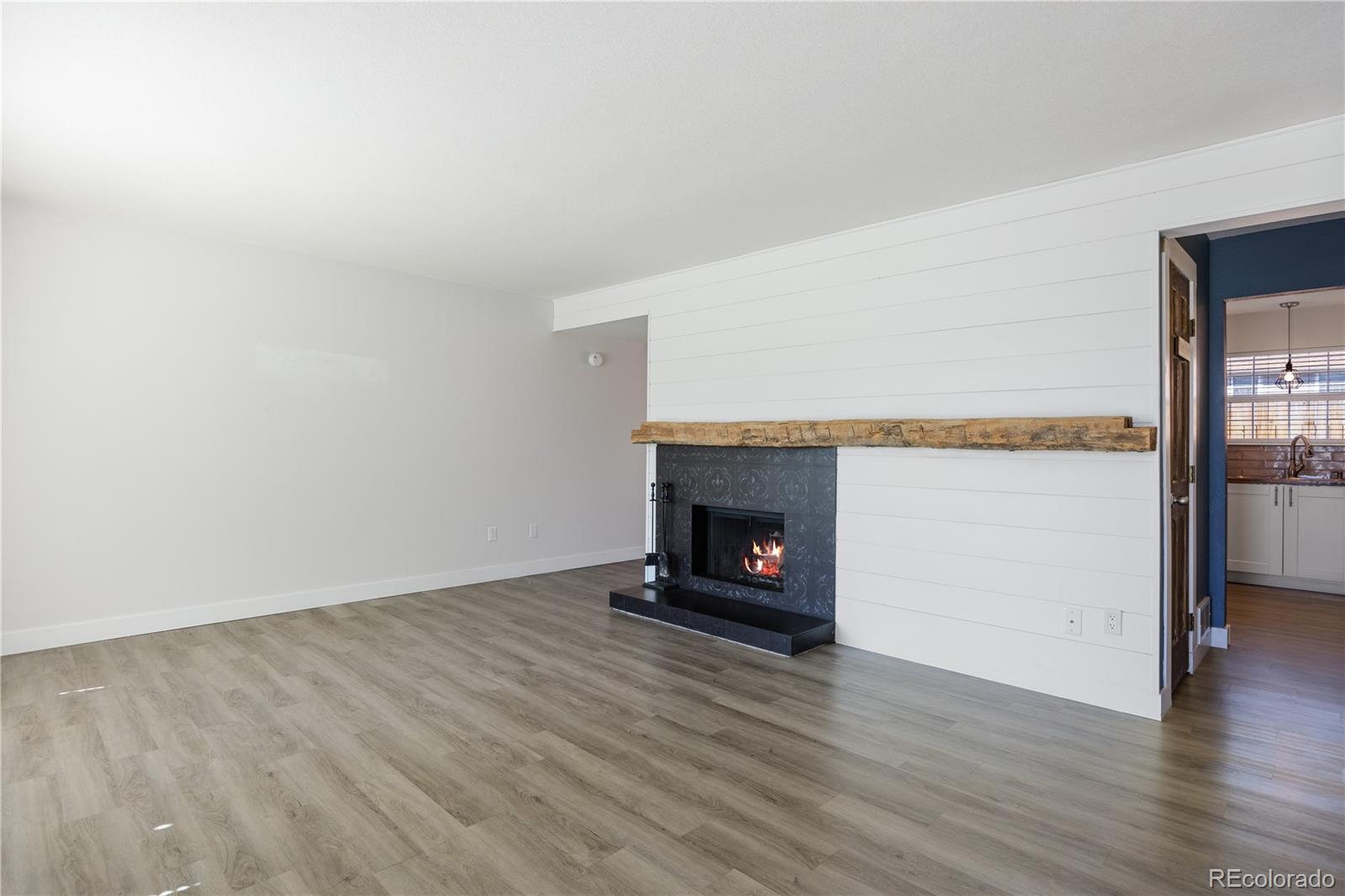 2540 E Geddes Place, Centennial, CO, 80122 2 2540 E Geddes Place