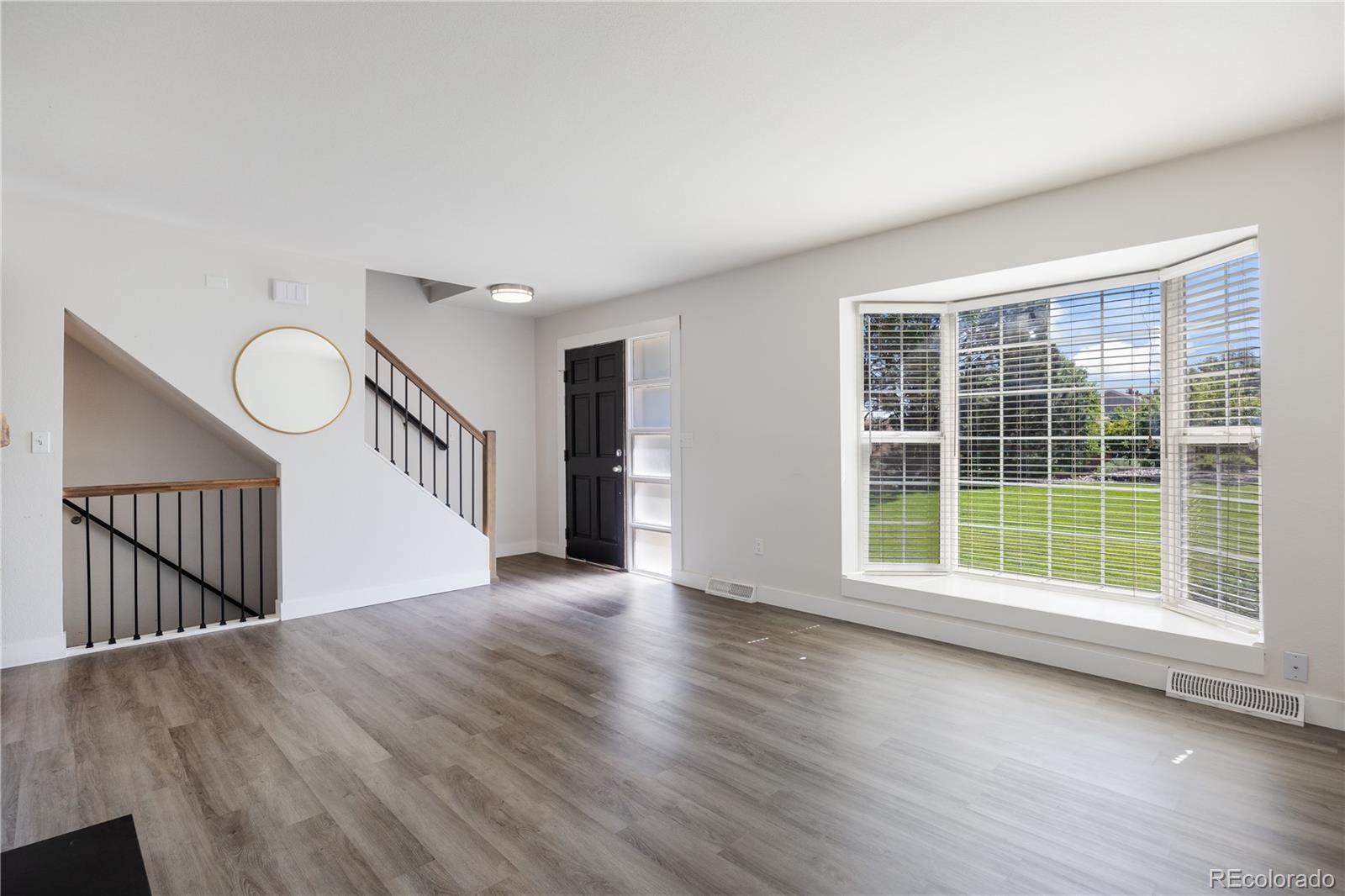 2540 E Geddes Place, Centennial, CO, 80122 4 2540 E Geddes Place