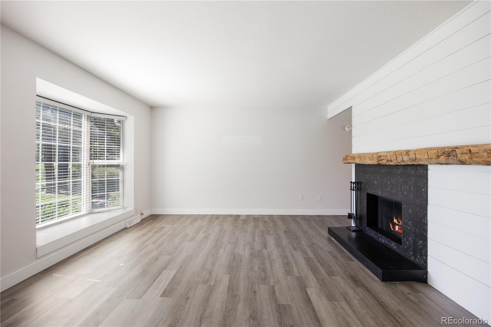2540 E Geddes Place, Centennial, CO, 80122 3 2540 E Geddes Place
