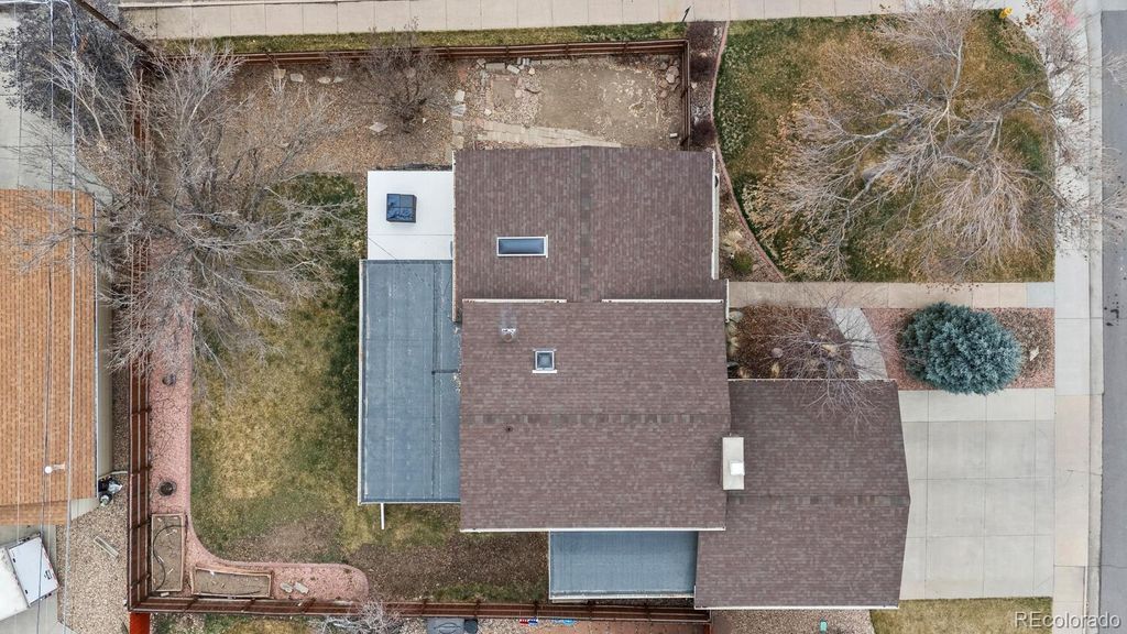 listing image 42
