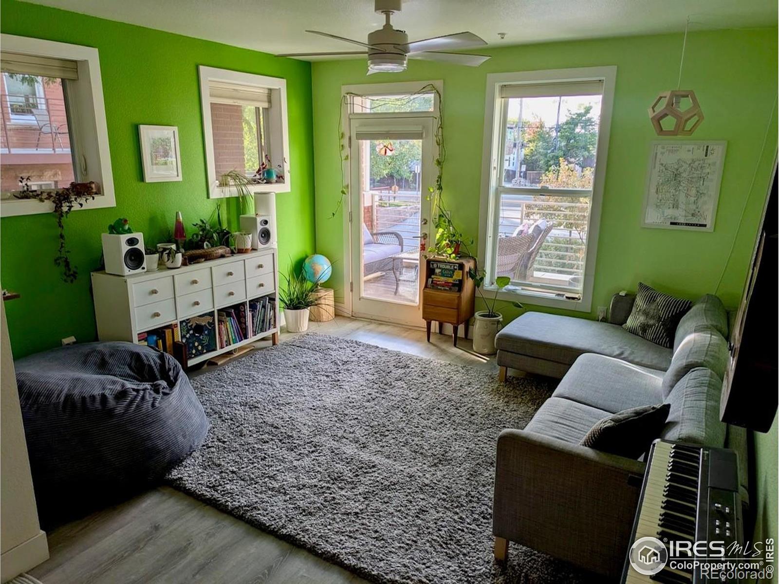 2930 Broadway Street B101