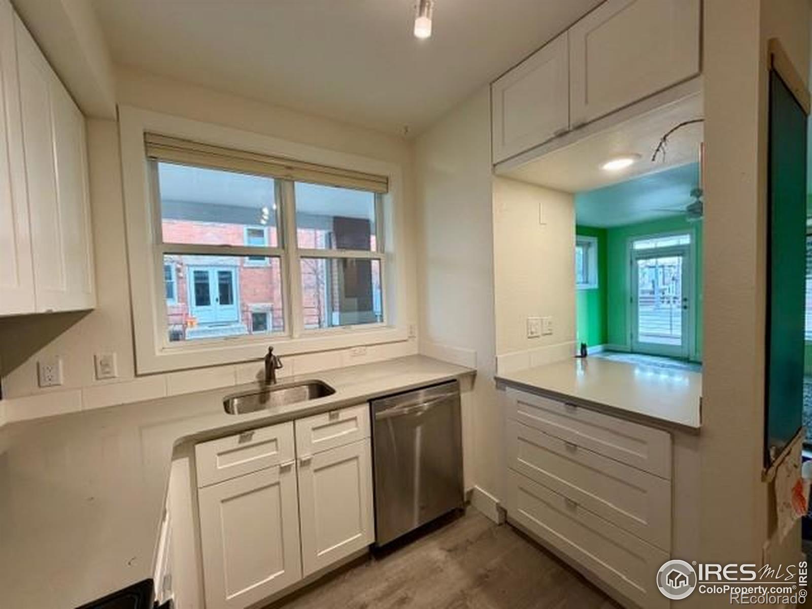 2930 Broadway Street B101