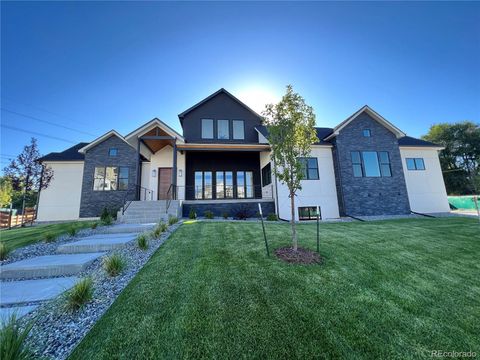 8250 W Tennessee Court, Lakewood, CO 80226 - #: 7043478