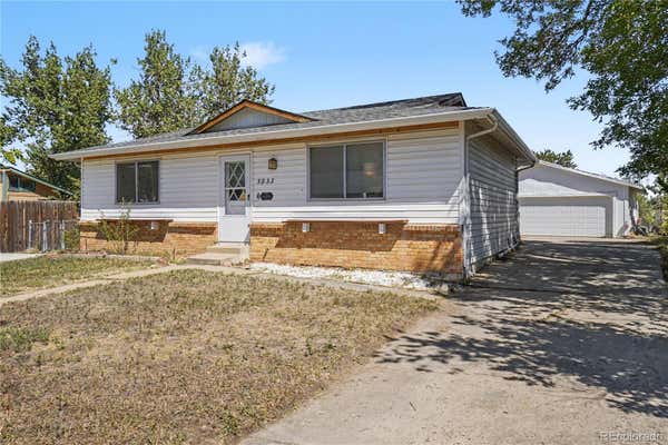 5933 Culebra Ct, Golden, CO, 80403