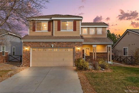 11830 Granby Street Commerce City CO 80603