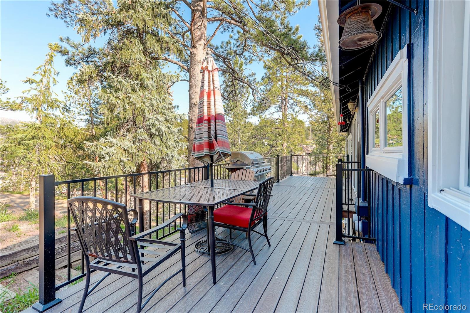 4642 Plettner Lane