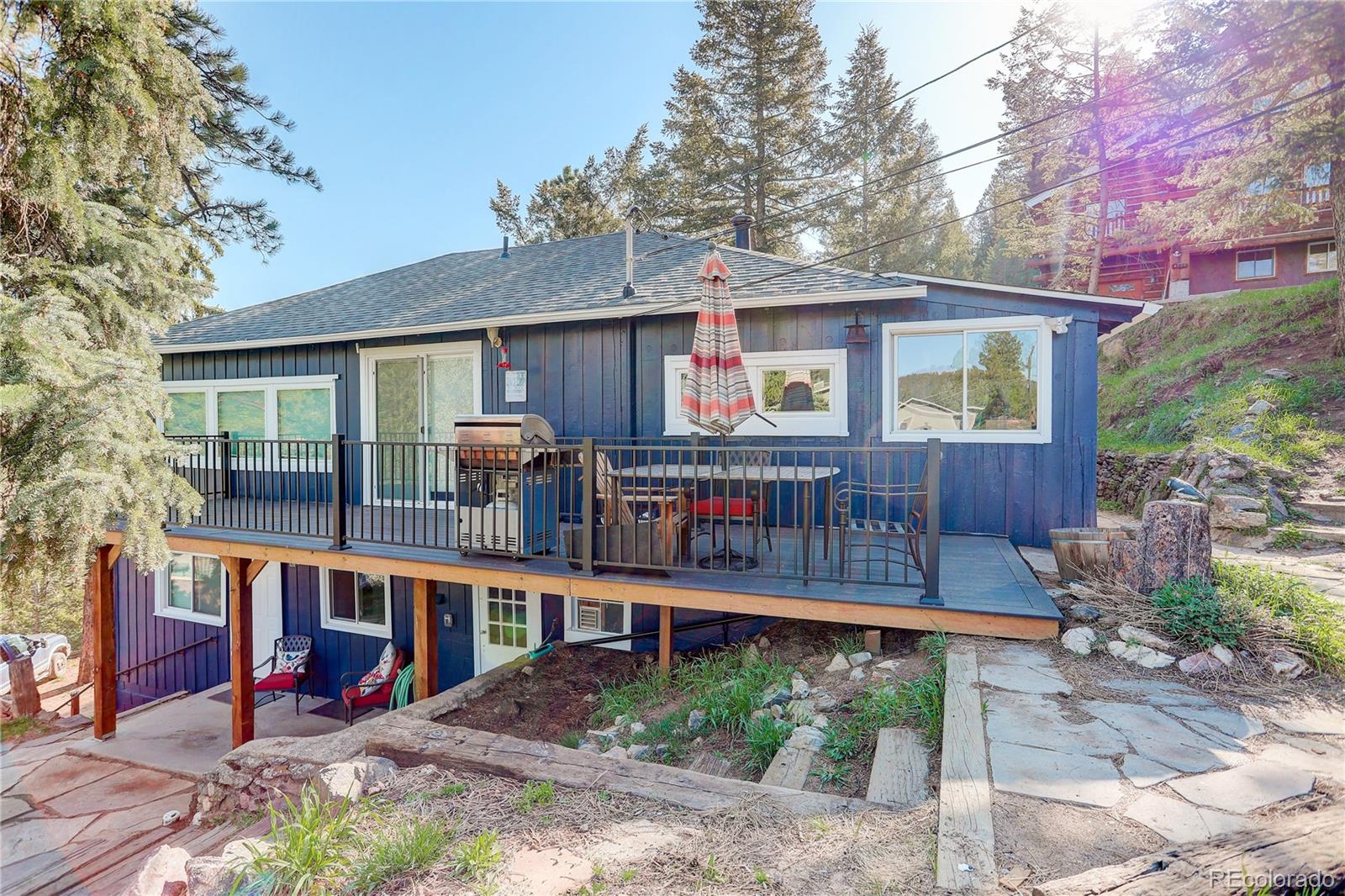 4642 Plettner Lane
