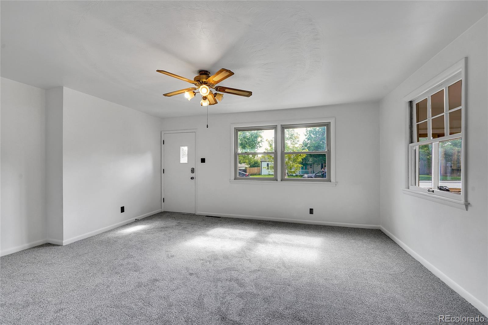 485 S Pierson Street, Lakewood, CO, 80226 1 485 S Pierson Street